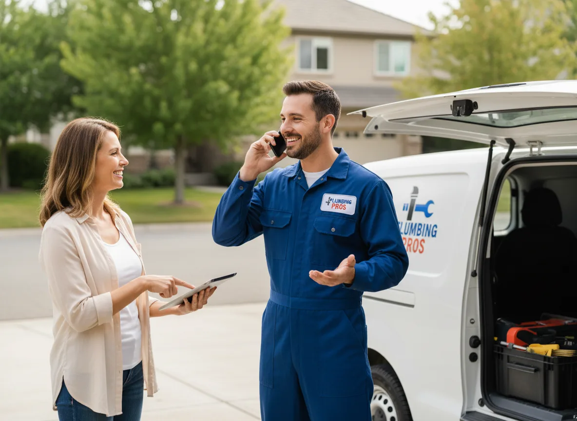 Water Heater Repair Hooker, OK FAQs